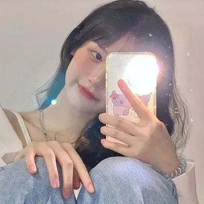 天涯一段情