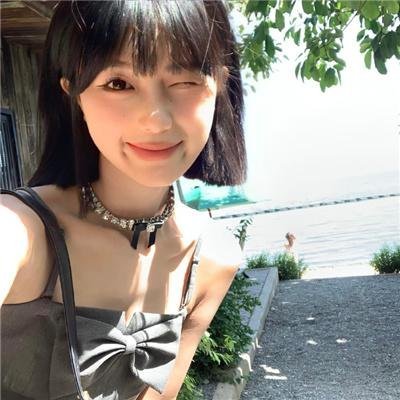 灵异侦缉档案