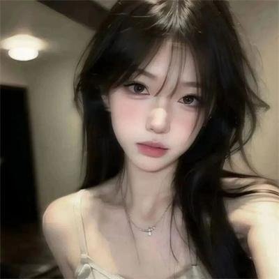公主与奴隶