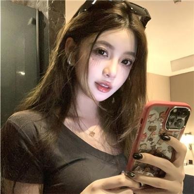 欢乐之舞
