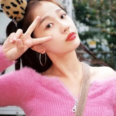 少年有问题