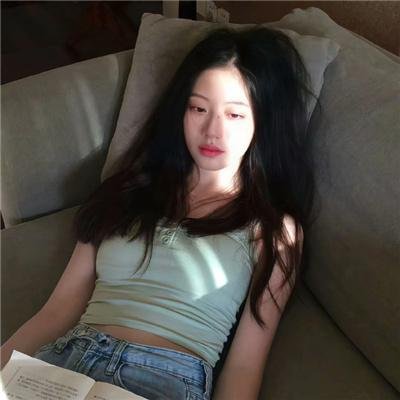 麻烦请你先告白