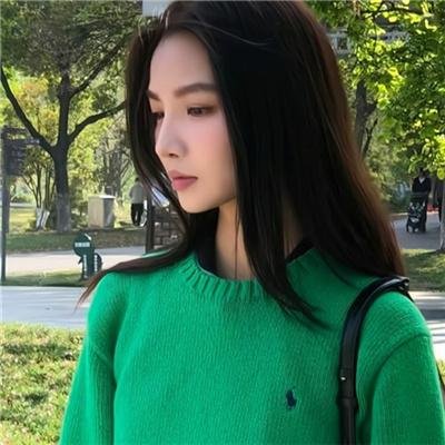 人鱼恋爱法则第二季