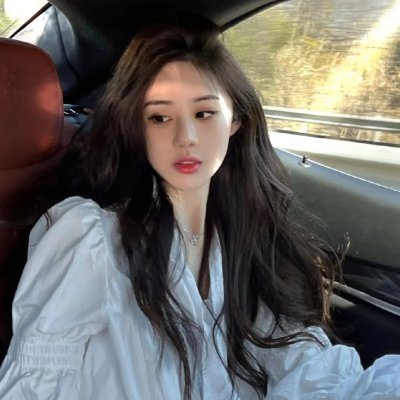 绝代艳宝莲的一生