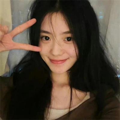 强扭瓜不甜
