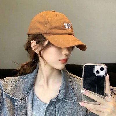 秘密的孩子