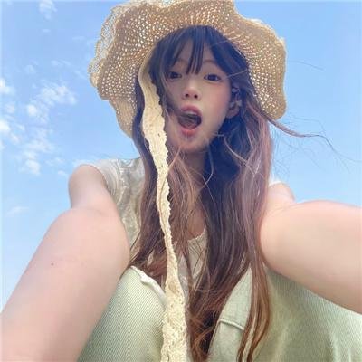 瑞士小姐