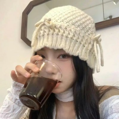 檀香迷案