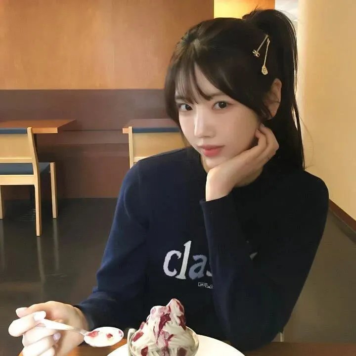 拜托了班长