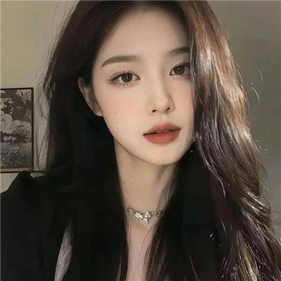 启示者