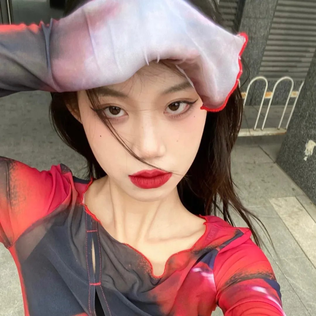 抹布女也有春天