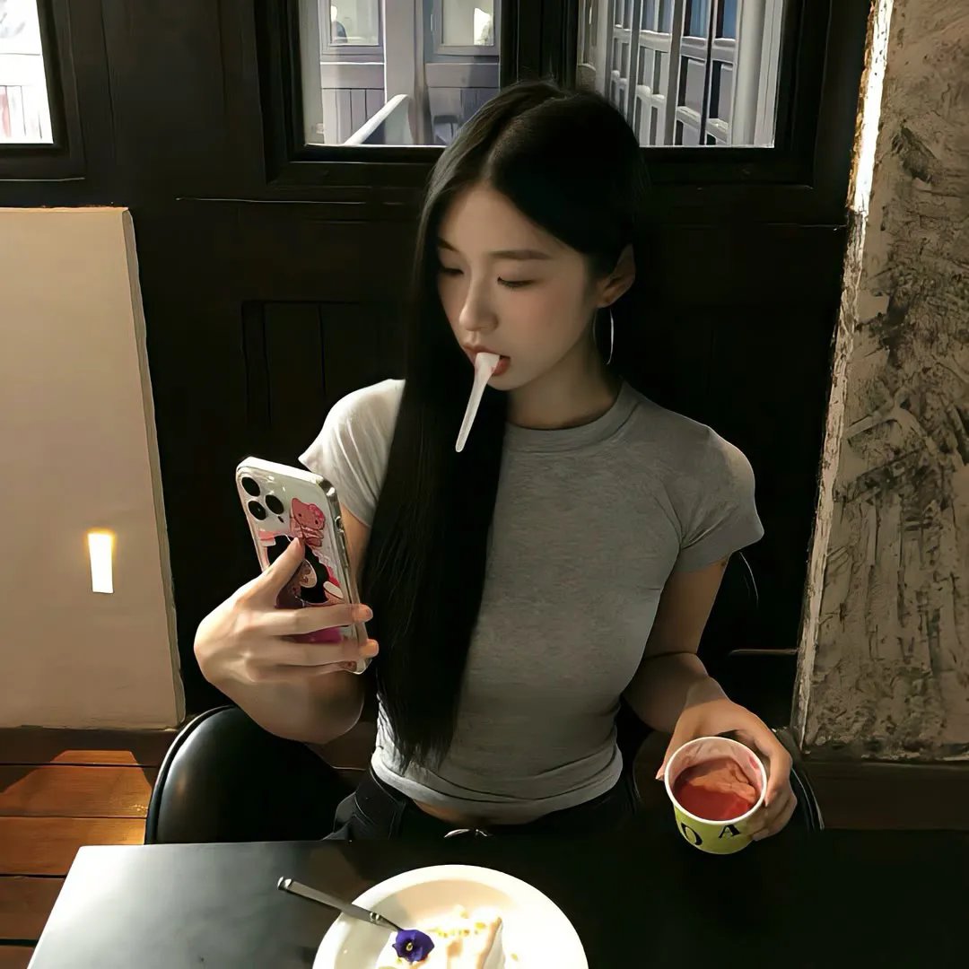 我的天才女友第一季