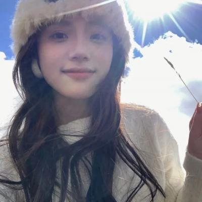 倩女仙缘