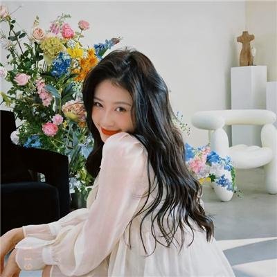 妈妈的笔记本