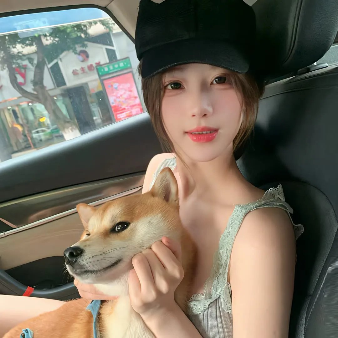新咆哮山庄