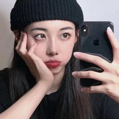 无言的结局