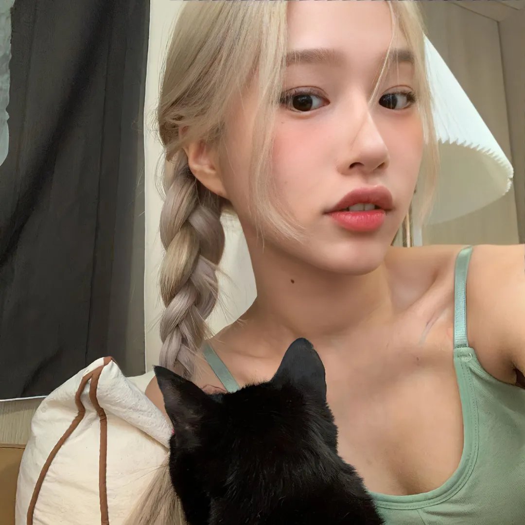 最佳好友2