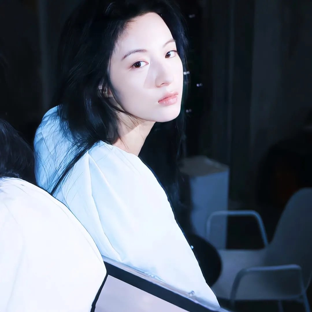 蜡笔小新第六季