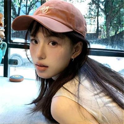 海洋探索者号