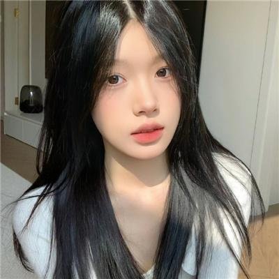 不会恋爱的我们