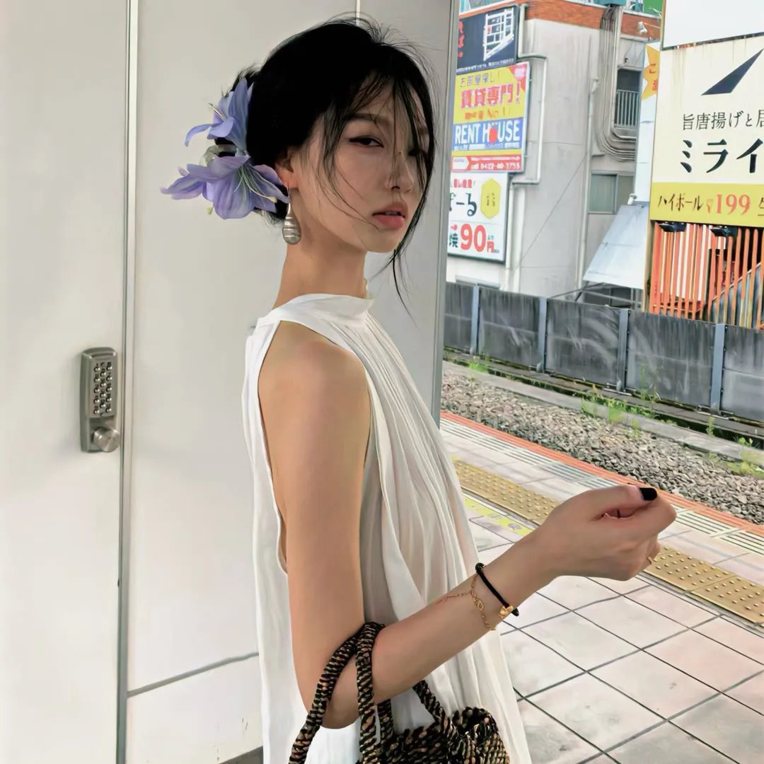 女皇九十展风华