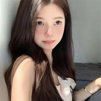 虚情假意