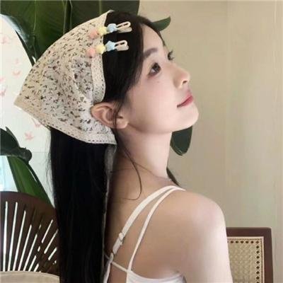 公主驾到2019
