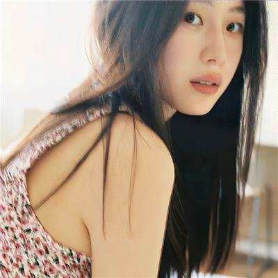 汪喵物语